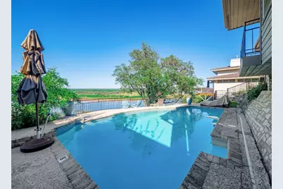 427 Coventry Road, Spicewood, TX 78669 - Photo 36