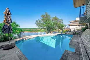 427 Coventry Rd, Spicewood, TX 78669 - Photo 36