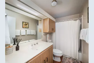 427 Coventry Road, Spicewood, TX 78669 - Photo 30