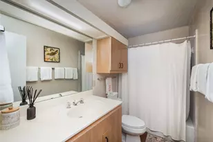 427 Coventry Rd, Spicewood, TX 78669 - Photo 30