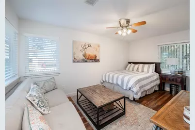 427 Coventry Road, Spicewood, TX 78669 - Photo 24