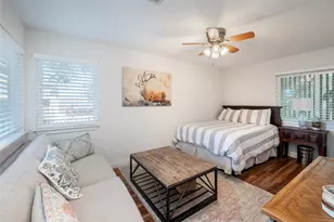 427 Coventry Rd, Spicewood, TX 78669 - Photo 24