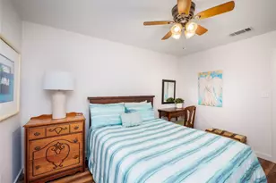 427 Coventry Rd, Spicewood, TX 78669 - Photo 22