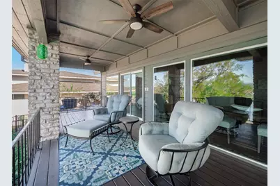 427 Coventry Road, Spicewood, TX 78669 - Photo 34