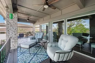 427 Coventry Rd, Spicewood, TX 78669 - Photo 34