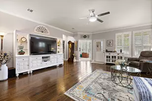 101 Copperas Creek Cove, Georgetown, TX 78633 - Photo 6
