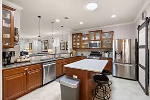 101 Copperas Creek Cove, Georgetown, TX 78633 - Photo 10