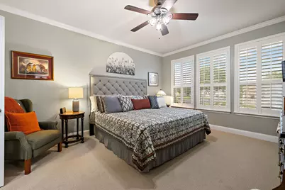 101 Copperas Creek Cove, Georgetown, TX 78633 - Photo 16