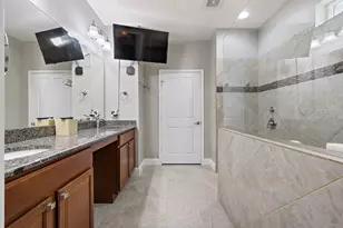 101 Copperas Creek Cove, Georgetown, TX 78633 - Photo 16