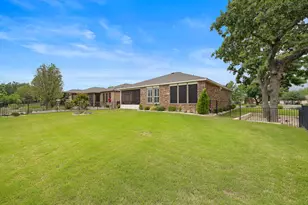 101 Copperas Creek Cove, Georgetown, TX 78633 - Photo 22