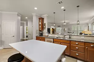 101 Copperas Creek Cove, Georgetown, TX 78633 - Photo 10