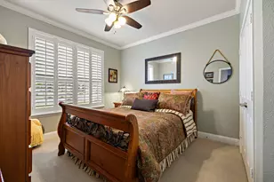 101 Copperas Creek Cove, Georgetown, TX 78633 - Photo 18