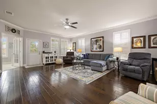 101 Copperas Creek Cove, Georgetown, TX 78633 - Photo 8
