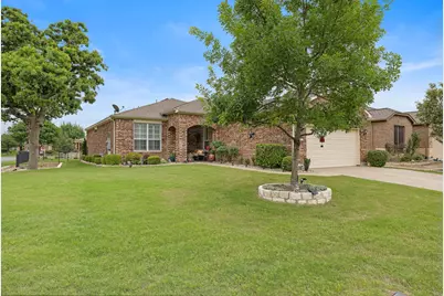 101 Copperas Creek Cove, Georgetown, TX 78633 - Photo 4