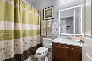 101 Copperas Creek Cove, Georgetown, TX 78633 - Photo 18