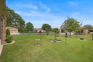 101 Copperas Creek Cove, Georgetown, TX 78633 - Photo 20