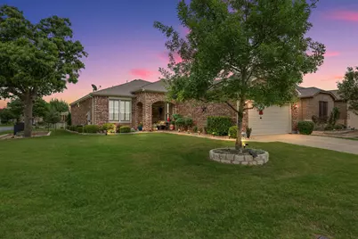 101 Copperas Creek Cove, Georgetown, TX 78633 - Photo 2