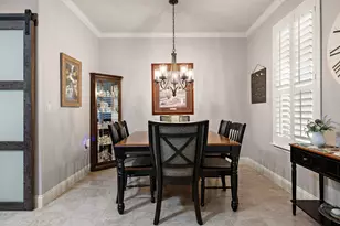 101 Copperas Creek Cove, Georgetown, TX 78633 - Photo 12
