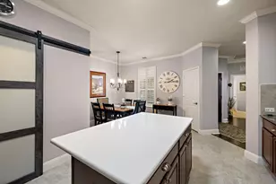 101 Copperas Creek Cove, Georgetown, TX 78633 - Photo 12