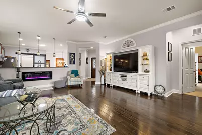 101 Copperas Creek Cove, Georgetown, TX 78633 - Photo 8