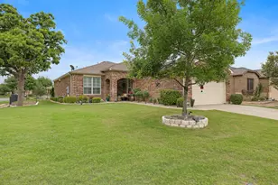 101 Copperas Creek Cove, Georgetown, TX 78633 - Photo 4