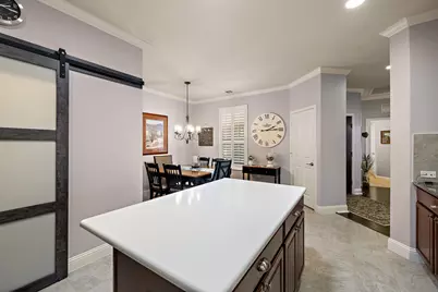 101 Copperas Creek Cove, Georgetown, TX 78633 - Photo 12