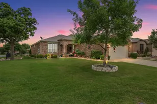 101 Copperas Creek Cove, Georgetown, TX 78633 - Photo 2