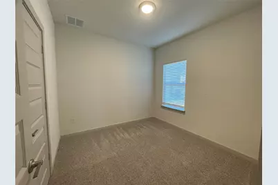 10713 Meris Lane, Austin, TX 78754 - Photo 14