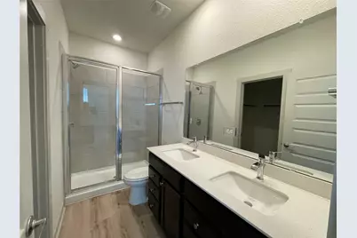 10713 Meris Lane, Austin, TX 78754 - Photo 8