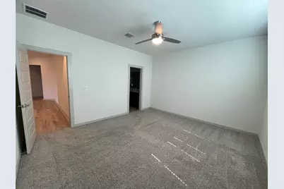 10713 Meris Lane, Austin, TX 78754 - Photo 10