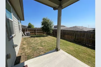 10713 Meris Lane, Austin, TX 78754 - Photo 16