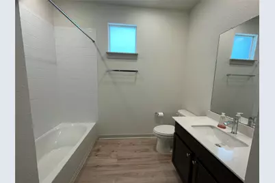 10713 Meris Lane, Austin, TX 78754 - Photo 12