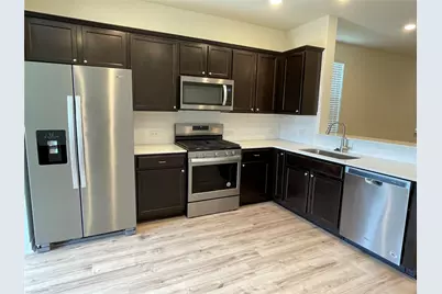 10713 Meris Lane, Austin, TX 78754 - Photo 2