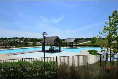 10713 Meris Lane, Austin, TX 78754 - Photo 18