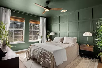 6208 Perlita Drive, Austin, TX 78724 - Photo 14