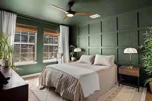 6208 Perlita Dr, Austin, TX 78724 - Photo 14