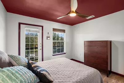 6208 Perlita Drive, Austin, TX 78724 - Photo 24