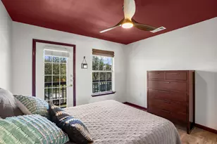 6208 Perlita Dr, Austin, TX 78724 - Photo 24