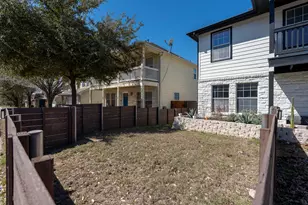 6208 Perlita Dr, Austin, TX 78724 - Photo 32