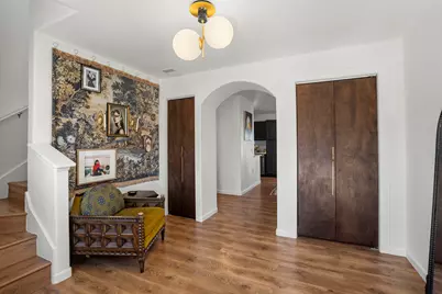 6208 Perlita Drive, Austin, TX 78724 - Photo 4