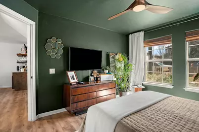 6208 Perlita Drive, Austin, TX 78724 - Photo 16