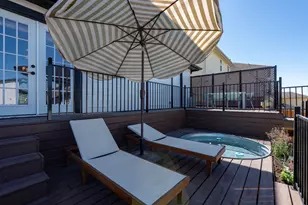 6208 Perlita Dr, Austin, TX 78724 - Photo 1