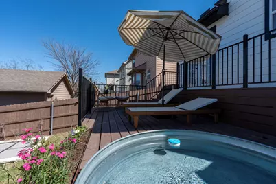 6208 Perlita Drive, Austin, TX 78724 - Photo 28