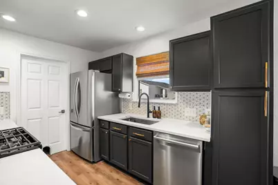 6208 Perlita Drive, Austin, TX 78724 - Photo 10