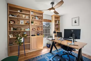 6208 Perlita Dr, Austin, TX 78724 - Photo 20