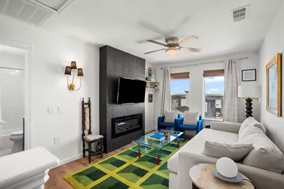 6208 Perlita Drive, Austin, TX 78724 - Photo 18