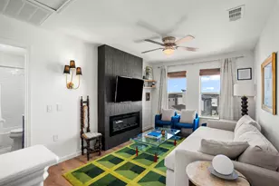 6208 Perlita Dr, Austin, TX 78724 - Photo 18