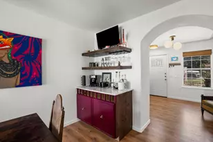 6208 Perlita Dr, Austin, TX 78724 - Photo 8