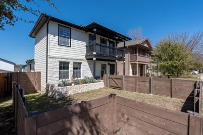 6208 Perlita Drive, Austin, TX 78724 - Photo 26