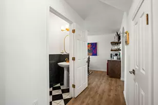 6208 Perlita Dr, Austin, TX 78724 - Photo 12